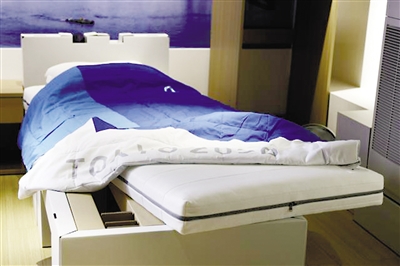 遲來1年的東京奧運會，是綠色奧運嗎？