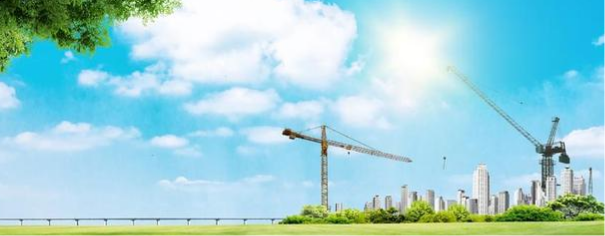 關(guān)于對湖北省地方標準《綠色建筑設(shè)計與工程驗收標準（征求意見稿）》征求意見的函