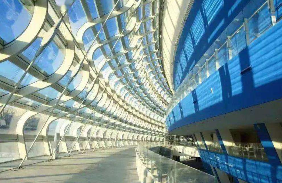 北京冬奧會(huì)排放的碳是怎么被“中和”的？